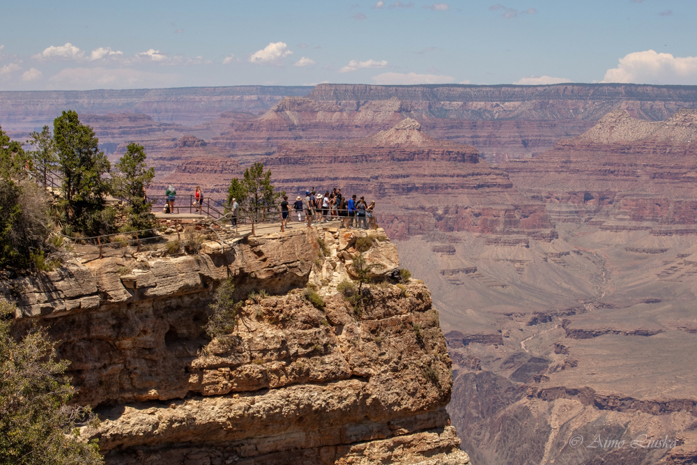 Grand Canyon