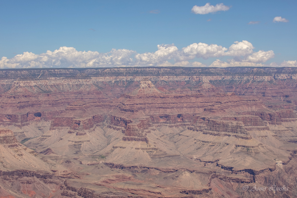 Grand Canyon