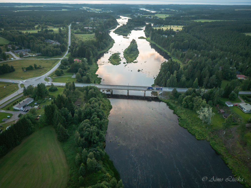 Siikajoki