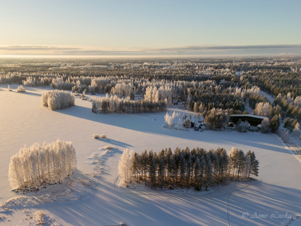 Malkakoski