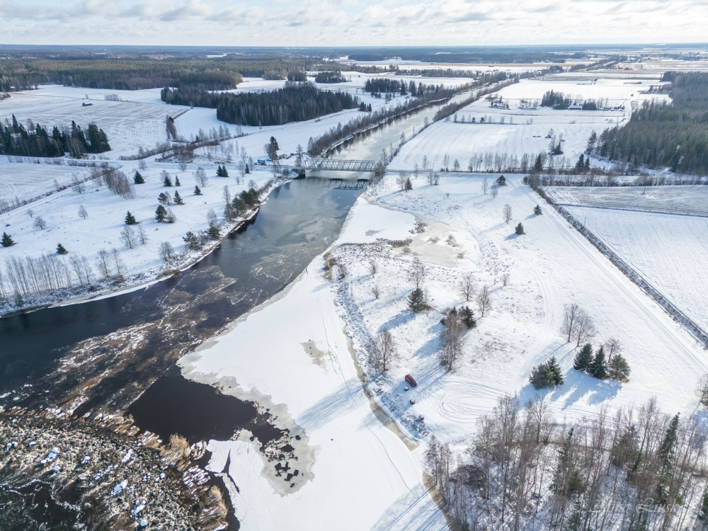 Malkakoski