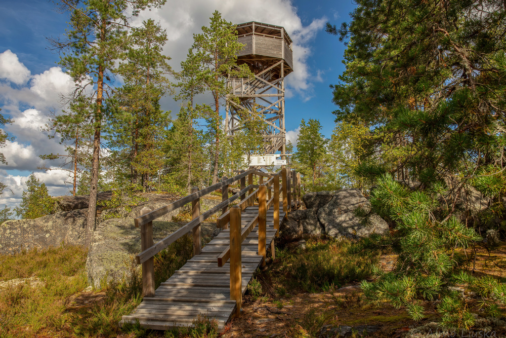 Käskyvuori