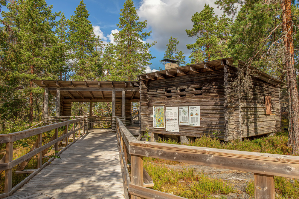 Käskyvuori