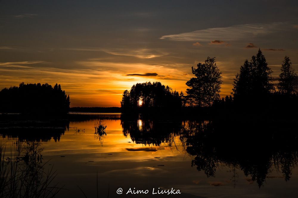 Kalajärvi