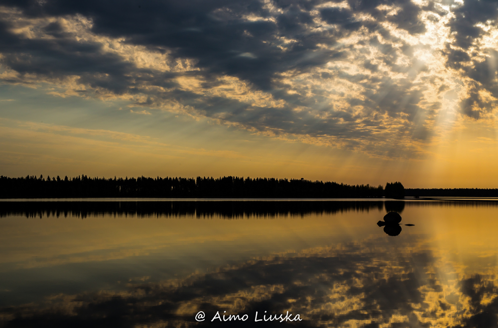 Kalajärvi