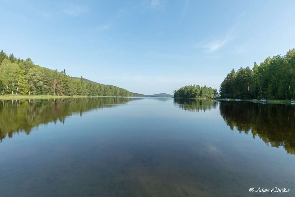 Pielinen
