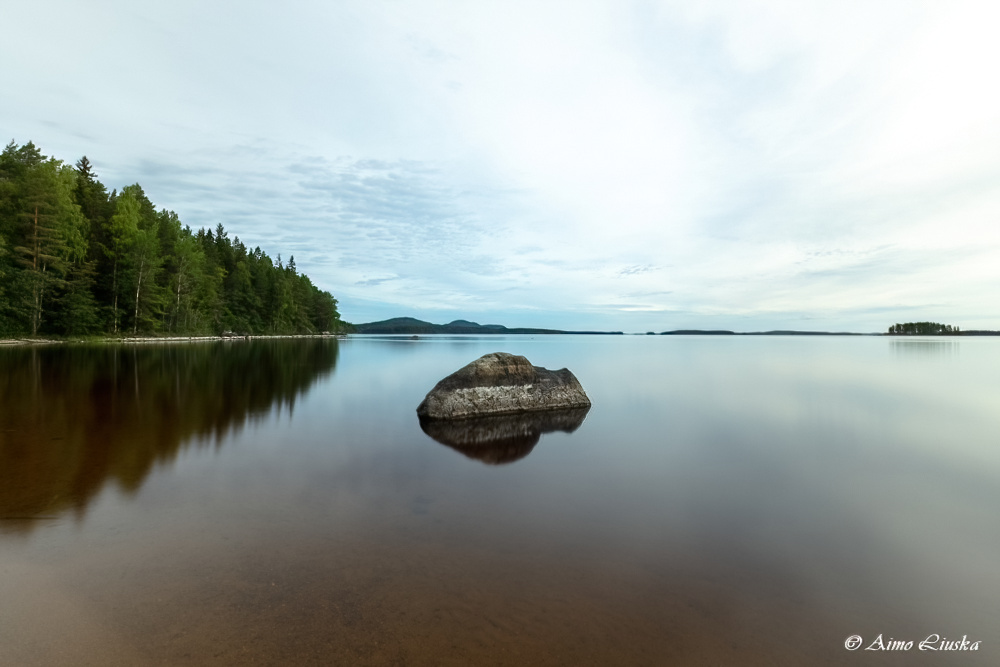 Pielinen