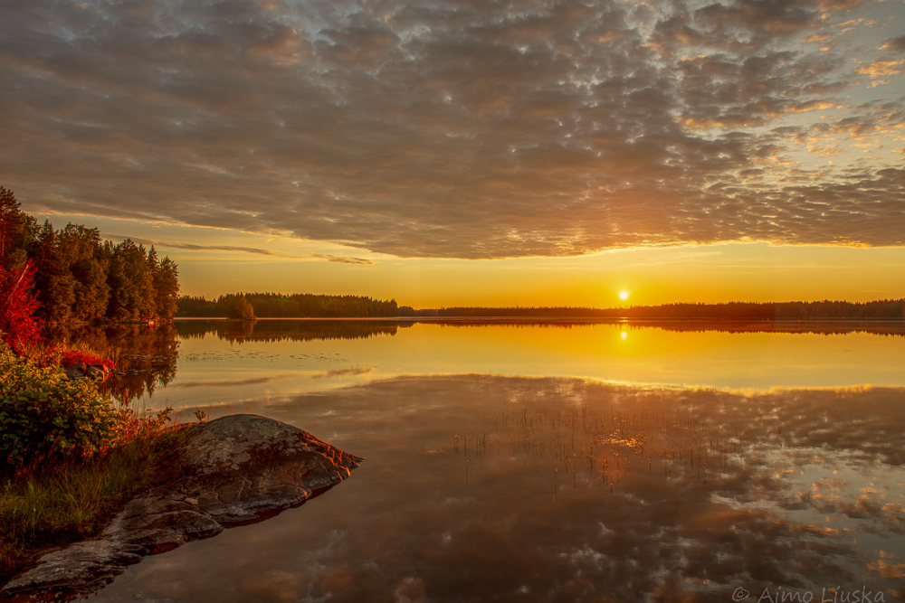 Lääminki