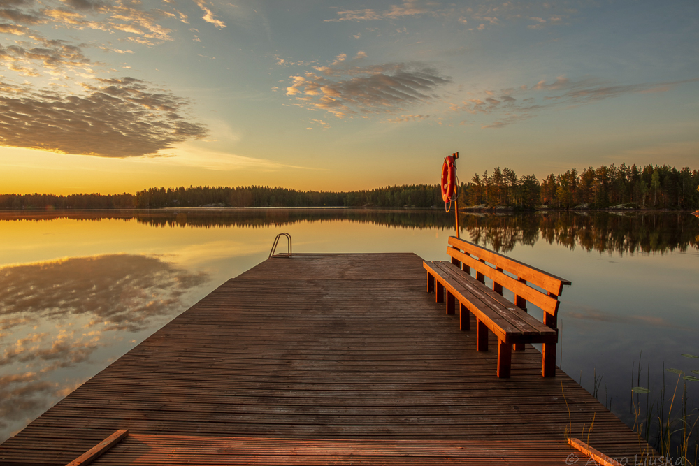 Lääminki