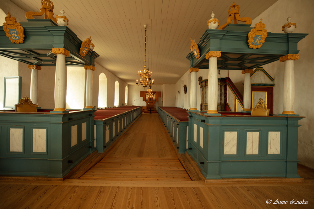 Turun linna